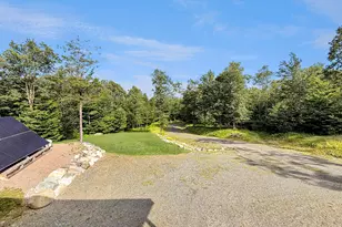 424 Jackson Brk Ln, Monson, ME 04464 - Photo 20