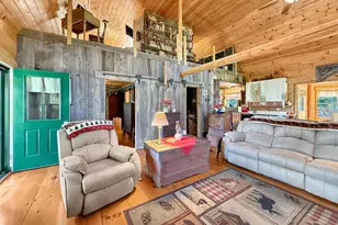 424 Jackson Brk Ln, Monson, ME 04464 - Photo 30