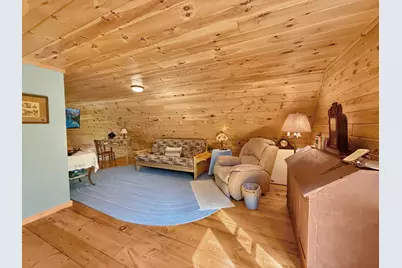 424 Jackson Brook Lane, Monson, ME 04464 - Photo 44