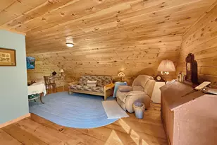 424 Jackson Brk Ln, Monson, ME 04464 - Photo 44