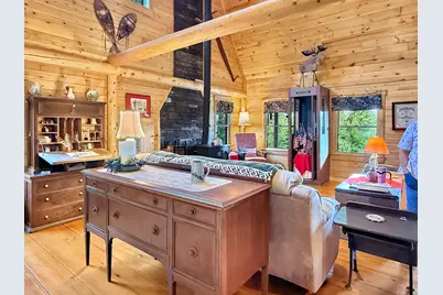 424 Jackson Brook Lane, Monson, ME 04464 - Photo 38