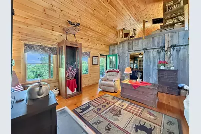 424 Jackson Brook Lane, Monson, ME 04464 - Photo 32
