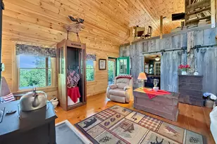 424 Jackson Brk Ln, Monson, ME 04464 - Photo 32