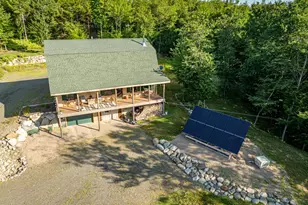 424 Jackson Brk Ln, Monson, ME 04464 - Photo 14