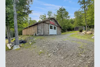 424 Jackson Brook Lane, Monson, ME 04464 - Photo 62