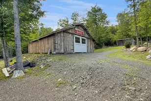 424 Jackson Brk Ln, Monson, ME 04464 - Photo 62