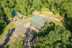 424 Jackson Brk Ln, Monson, ME 04464 - Photo 12