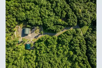 424 Jackson Brook Lane, Monson, ME 04464 - Photo 8