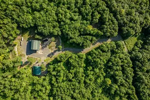 424 Jackson Brk Ln, Monson, ME 04464 - Photo 8