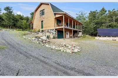 424 Jackson Brook Lane, Monson, ME 04464 - Photo 64