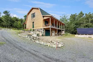 424 Jackson Brk Ln, Monson, ME 04464 - Photo 64
