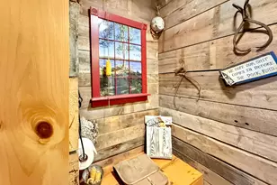 424 Jackson Brk Ln, Monson, ME 04464 - Photo 36