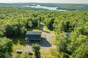 424 Jackson Brk Ln, Monson, ME 04464 - Photo 4