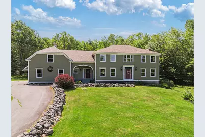 114 Loon Call Drive, Belgrade, ME 04917 - Photo 10