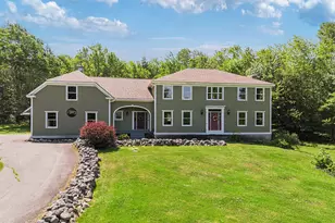 114 Loon Call Dr, Belgrade, ME 04917 - Photo 10