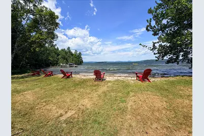 114 Loon Call Drive, Belgrade, ME 04917 - Photo 104