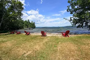 114 Loon Call Dr, Belgrade, ME 04917 - Photo 104