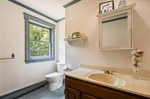 114 Loon Call Dr, Belgrade, ME 04917 - Photo 64