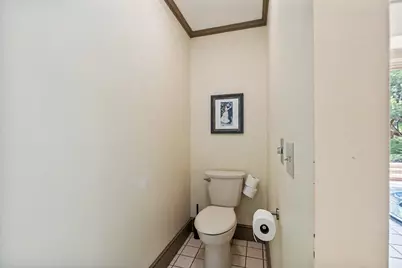 114 Loon Call Drive, Belgrade, ME 04917 - Photo 52