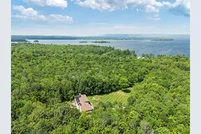 114 Loon Call Drive, Belgrade, ME 04917 - Photo 82