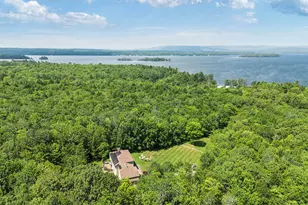 114 Loon Call Dr, Belgrade, ME 04917 - Photo 82