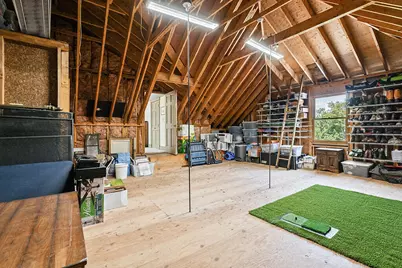 114 Loon Call Drive, Belgrade, ME 04917 - Photo 68
