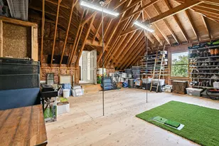 114 Loon Call Dr, Belgrade, ME 04917 - Photo 68