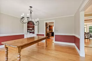 114 Loon Call Dr, Belgrade, ME 04917 - Photo 36