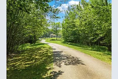 114 Loon Call Drive, Belgrade, ME 04917 - Photo 8