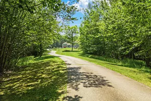 114 Loon Call Dr, Belgrade, ME 04917 - Photo 8