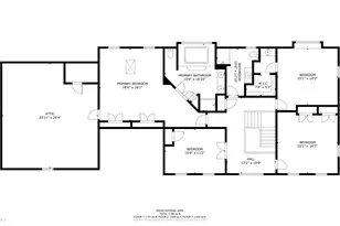 114 Loon Call Dr, Belgrade, ME 04917 - Photo 44