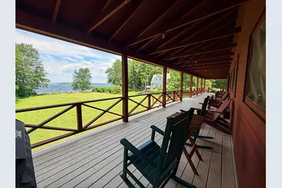 114 Loon Call Drive, Belgrade, ME 04917 - Photo 92