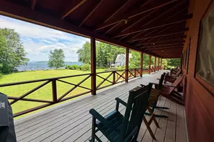 114 Loon Call Dr, Belgrade, ME 04917 - Photo 92