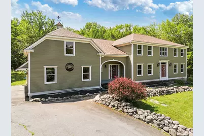114 Loon Call Drive, Belgrade, ME 04917 - Photo 72