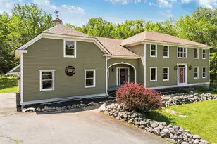 114 Loon Call Dr, Belgrade, ME 04917 - Photo 72