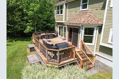 114 Loon Call Drive, Belgrade, ME 04917 - Photo 74