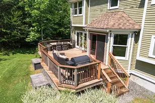 114 Loon Call Dr, Belgrade, ME 04917 - Photo 74