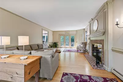 114 Loon Call Drive, Belgrade, ME 04917 - Photo 16