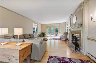 114 Loon Call Dr, Belgrade, ME 04917 - Photo 16