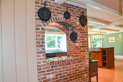 114 Loon Call Drive, Belgrade, ME 04917 - Photo 30