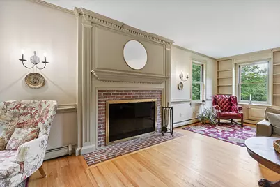 114 Loon Call Drive, Belgrade, ME 04917 - Photo 18