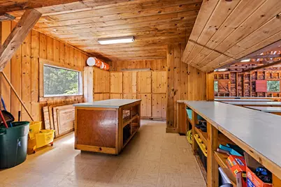 114 Loon Call Drive, Belgrade, ME 04917 - Photo 100