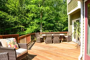 114 Loon Call Dr, Belgrade, ME 04917 - Photo 76