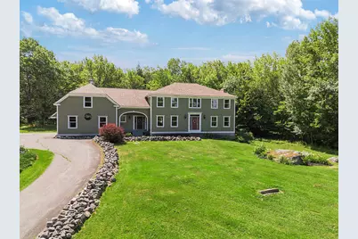 114 Loon Call Drive, Belgrade, ME 04917 - Photo 70