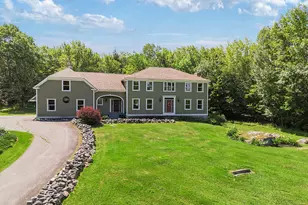 114 Loon Call Dr, Belgrade, ME 04917 - Photo 70