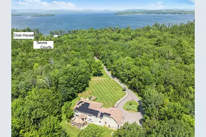 114 Loon Call Drive, Belgrade, ME 04917 - Photo 2