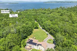 114 Loon Call Dr, Belgrade, ME 04917 - Photo 2