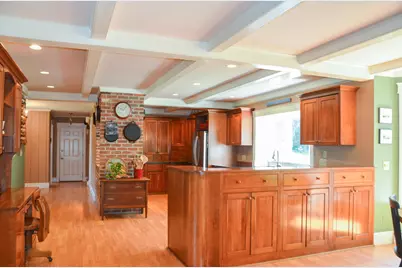 114 Loon Call Drive, Belgrade, ME 04917 - Photo 24
