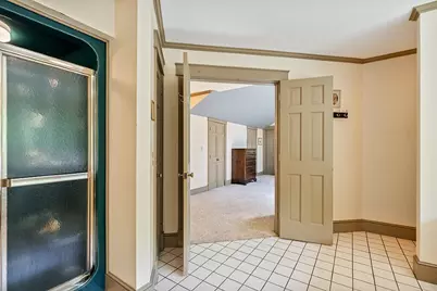 114 Loon Call Drive, Belgrade, ME 04917 - Photo 54