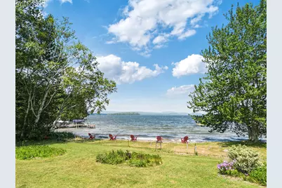 114 Loon Call Drive, Belgrade, ME 04917 - Photo 94